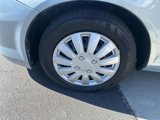 Used 2007 Honda Fit image 3