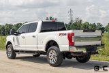 Used 2018 Ford F250 King Ranch image 6