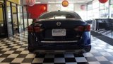 Used 2019 Nissan Altima 2.5 SR w/ SR Premium Package image 5