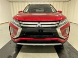 Used 2019 Mitsubishi Eclipse Cross SEL image 3