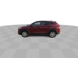 Used 2019 Hyundai Tucson Value image 5