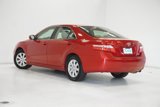 Used 2008 Toyota Camry XLE image 5