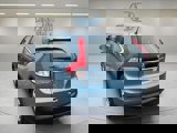 Used 2014 Honda CR-V LX image 5