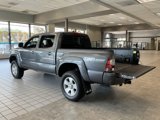 Used 2014 Toyota Tacoma 4x4 Double Cab image 5