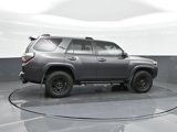 Used 2018 Toyota 4Runner TRD Off-Road Premium image 3