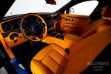 New 2025 Rolls-Royce Ghost image 4