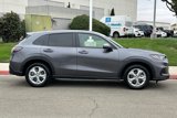 Certified 2023 Honda HR-V LX image 3