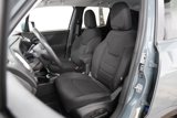 Used 2018 Jeep Renegade Latitude w/ Popular Equipment Group image 4