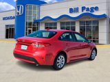 Used 2021 Toyota Corolla LE image 6