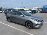 Used 2022 Kia Forte LXS image 4