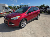 Used 2014 Ford Escape SE w/ Equipment Group 201A image 4