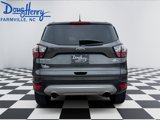Used 2018 Ford Escape SE w/ Ford Safe & Smart Package image 4
