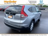 Used 2014 Honda CR-V EX image 5