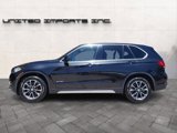 Used 2018 BMW X5 sDrive35i w/ M Sport Package image 2