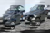 New 2025 Nissan Versa S w/ Trunk Package image 2