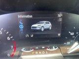 Used 2020 Ford Escape SE image 5