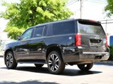 Used 2019 Chevrolet Suburban LT image 5