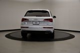 Certified 2022 Audi Q5 2.0T Premium Plus w/ Premium Plus Package image 4