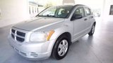 Used 2007 Dodge Caliber SE image 2