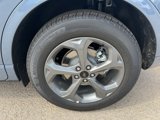 New 2024 Ford Escape ST-Line w/ Equipment Group 301A image 5