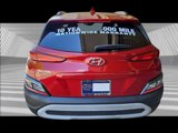 Used 2023 Hyundai Kona SEL w/ Convenience Package image 5