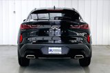 New 2025 INFINITI QX55 Luxe w/ Cargo Package image 4