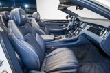 Certified 2021 Bentley Continental GT image 2