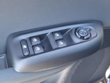 New 2024 Alfa Romeo Tonale Ti w/ Premium Interior Package image 5