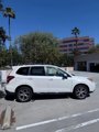 Used 2016 Subaru Forester 2.5i Touring w/ Eyesight & Navigation System image 5