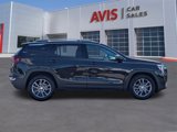 Used 2023 GMC Terrain SLT image 5