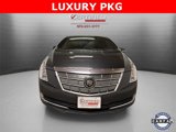 Used 2014 Cadillac ELR w/ Luxury Package image 2
