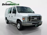 Used 2014 Ford E-250 and Econoline 250 w/ Power Group image 3
