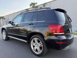 Used 2013 Mercedes-Benz GLK 350 2WD image 5