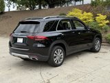 Used 2020 Mercedes-Benz GLE 350 4MATIC image 3