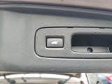 Used 2015 Honda CR-V Touring image 5