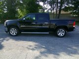 Used 2012 GMC Sierra 1500 SLE w/ Regional Value Package image 2