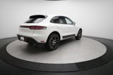 Used 2022 Porsche Macan image 5