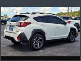Used 2024 Subaru Crosstrek 2.0i Premium image 3