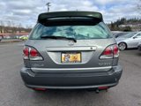 Used 2002 Lexus RX 300 image 6