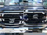 Certified 2023 Ford F150 XLT image 4