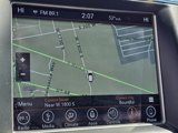 Used 2018 Jeep Grand Cherokee Limited w/ Luxury Group II image 4