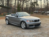 Used 2010 BMW 135i Convertible image 3