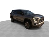 New 2025 GMC Terrain Elevation w/ Technology Package II image 2
