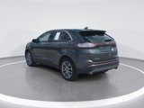 Used 2016 Ford Edge Titanium image 5