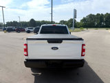 Used 2022 Ford F150 XL image 4