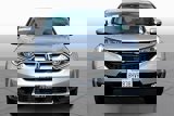 Used 2018 Honda CR-V EX image 3