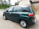 Used 2014 FIAT 500L Easy image 6
