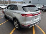 Used 2016 Lincoln MKC Premiere image 3