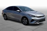 Used 2023 Kia Forte LXS image 2