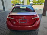 Used 2014 Toyota Corolla S image 5